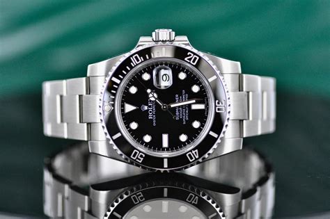 best rolex models|most desirable rolex models.